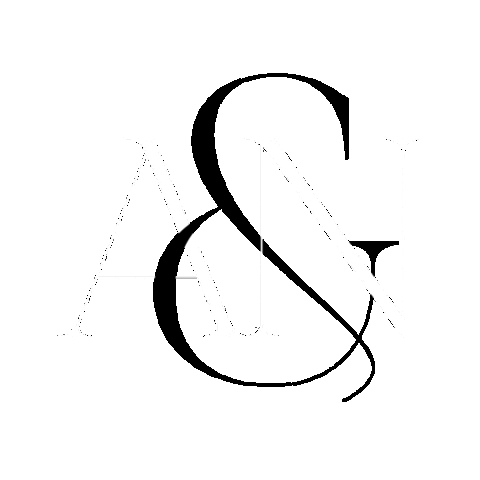 Djan Sticker by House Of DJs