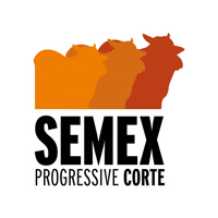 Semex Brasil Sticker by Cenatte