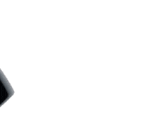 Mic Media Sticker by RTR