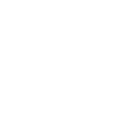 Standsome love office work from home home office Sticker