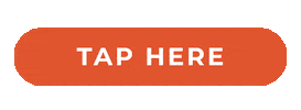 Sticker by Applebees Fitness
