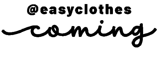 Coming Sticker by jwarineasy