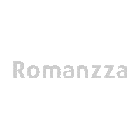 Romanzzamkt romanzza romanzza planejados atualizza 2024 atualizza 2023 Sticker