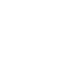 lafort lafortbrasil Sticker