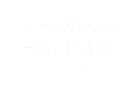 Lafortbrasil Sticker by Lafort