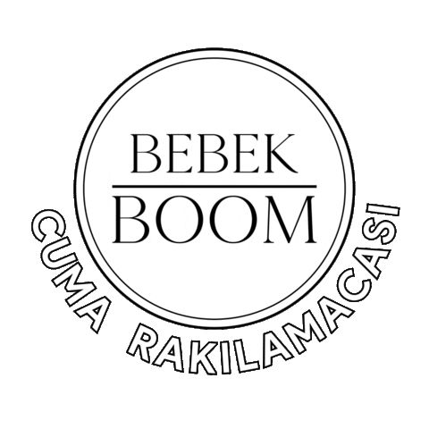bebekboom giphyupload bebek bebekboom bebek boom Sticker
