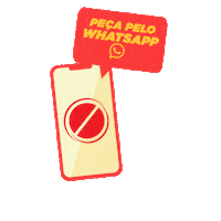 DrogaSHOP whatsapp drogashop recebaemcasa peçadrogashop Sticker