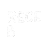 Futebol Copa Sticker