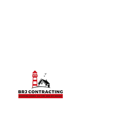 brj-contracting giphyupload brjcontractinginc brj contracting inc brjcontracting Sticker