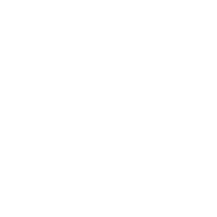 boulderboxin climb bouldering boulder climbcentral Sticker