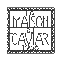 paris restaurant Sticker by MarionBeaumarly