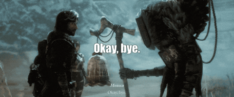 koeklin giphyupload GIF