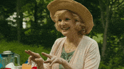 Two Thumbs Up GIF by FILMRISE