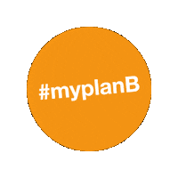 Blab Bcorp Sticker by B Lab Switzerland