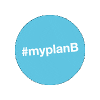 Blab Bcorp Sticker by B Lab Switzerland