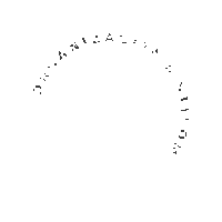 organizacijasstilom  Sticker