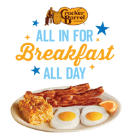 All In Love Sticker by Cracker Barrel