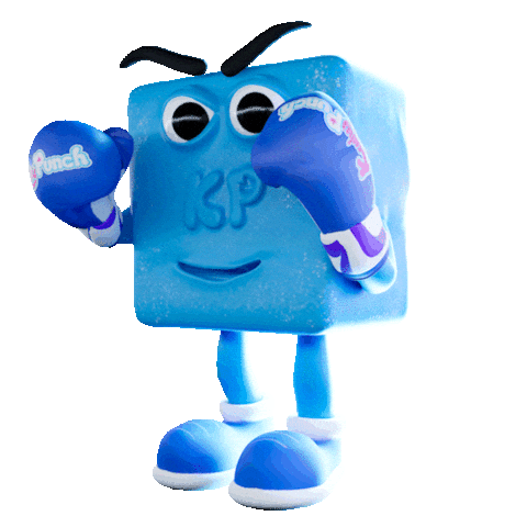 Animation Sticker Sticker by Exclusive Michigan