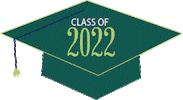 School College Sticker by MercyhurstU