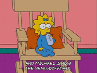 episode 17 GIF