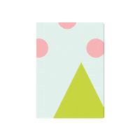 Frohesfest Sticker by kleineprints