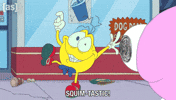 Dance Dancing GIF by Adult Swim