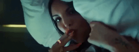 LivHema giphygifmaker weed juju juju44 GIF