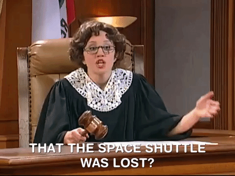 the amanda show nicksplat GIF