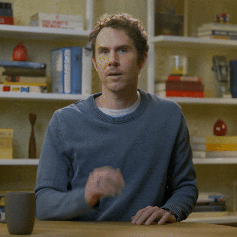 School Education GIF by PBS