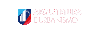 Arquitetura E Urbanismo Sticker by UNIFACISA