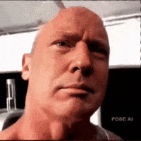 Say What Donald Trump GIF by FullMag