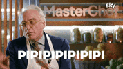 Sky Uno Masterchefit GIF by Sky Italia