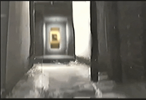 Vhs Color GIF by jorgemariozuleta