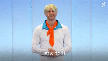 Peloton Halloween + Andy Speer