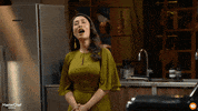 GIF by MasterChefAU