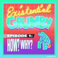 new new video GIF by Animation Domination High-Def