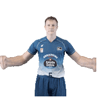 Liga Endesa Sport Sticker by ACB