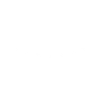 Christmas Star Sticker by Istituto Artigianelli