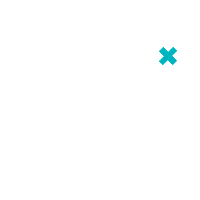 Christmas Natale Sticker by Istituto Artigianelli