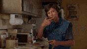 georgie young sheldon GIF by CBS