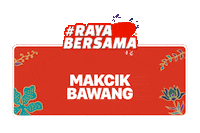 Kitkat Sticker by KITKATMalaysia