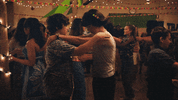 GIF by HULU