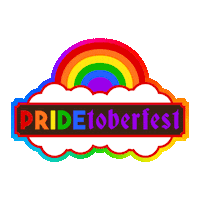 Old429 Sticker by Troupe429