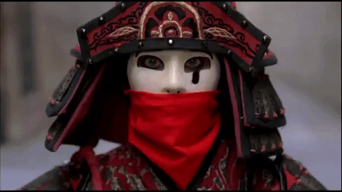 giphyupload 30 seconds to mars a beautiful lie GIF