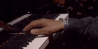Country Music GIF by CMA Awards