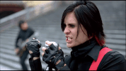 thirtysecondstomars 30 seconds to mars from yesterday GIF