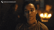 Dragonmount angry disappointed wisdom prime video GIF