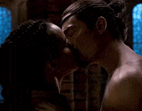 Wheel Of Time Lan GIF by Gena Showalter