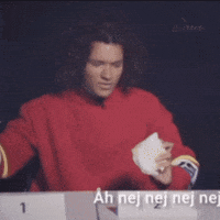 Omar Rudberg No GIF