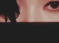 Meow Burning Up GIF